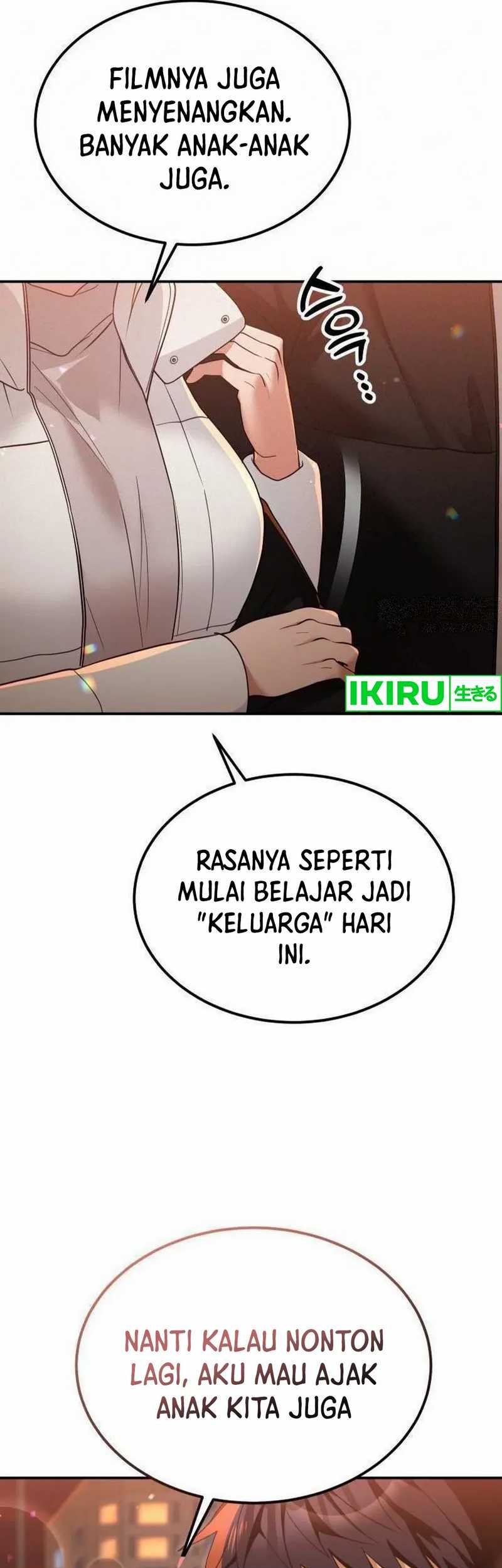 Halaman 139