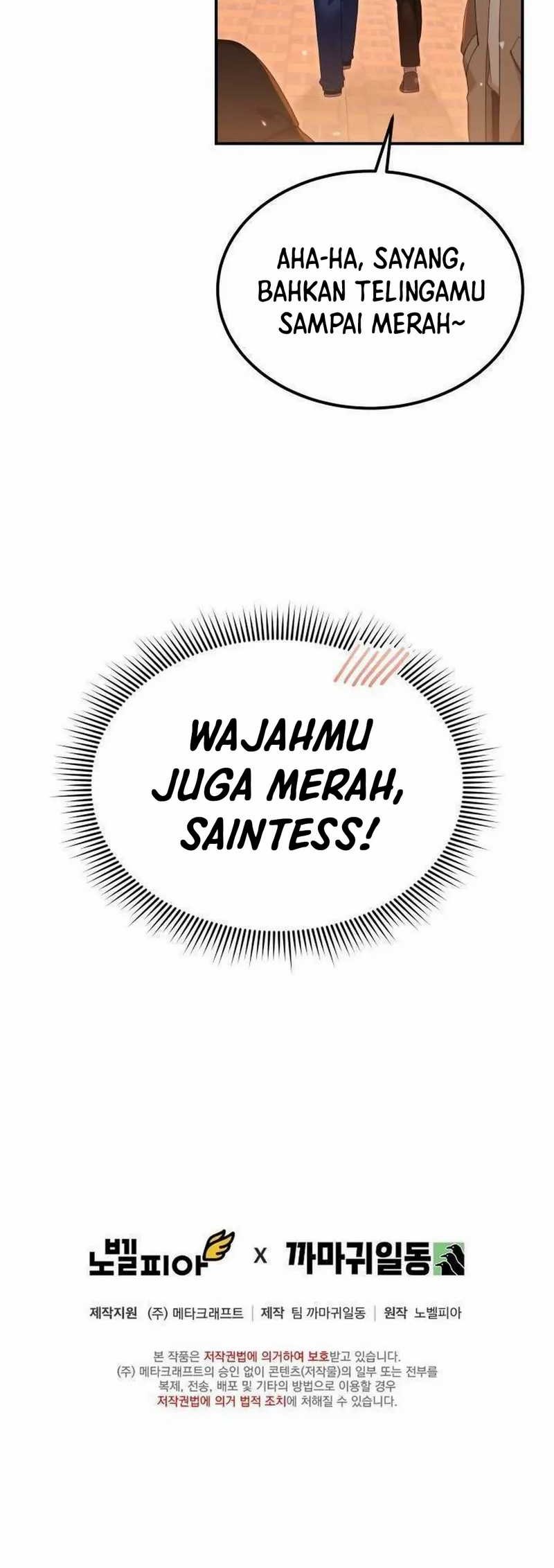 Halaman 141