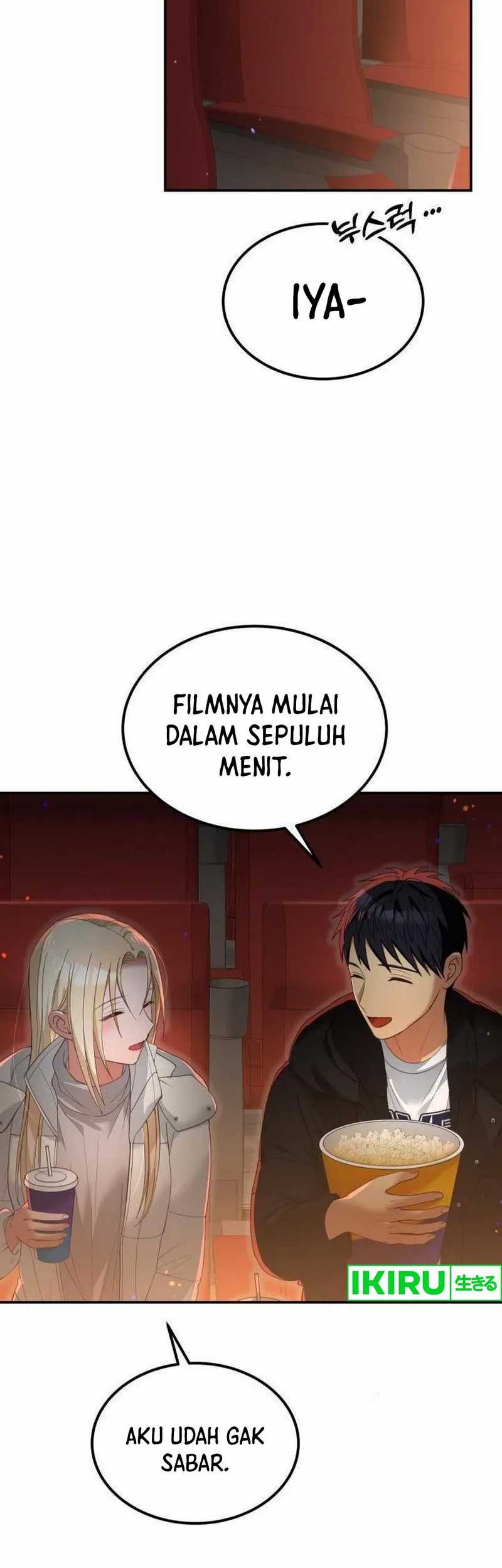 Halaman 78