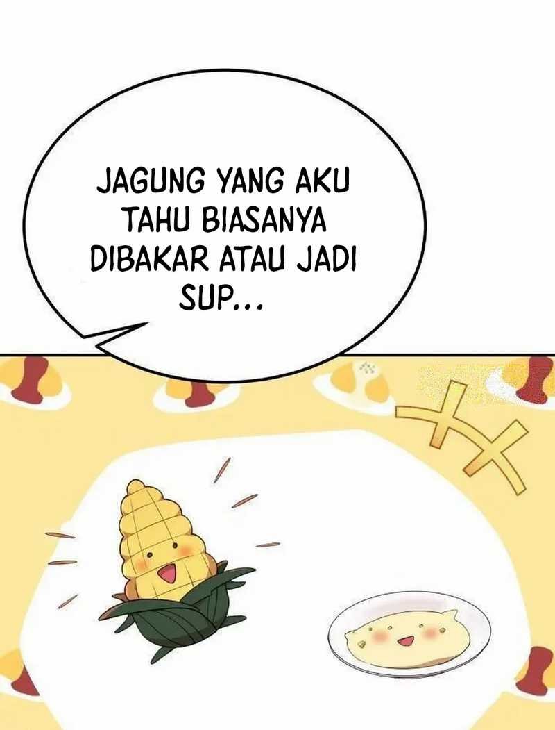 Halaman 85