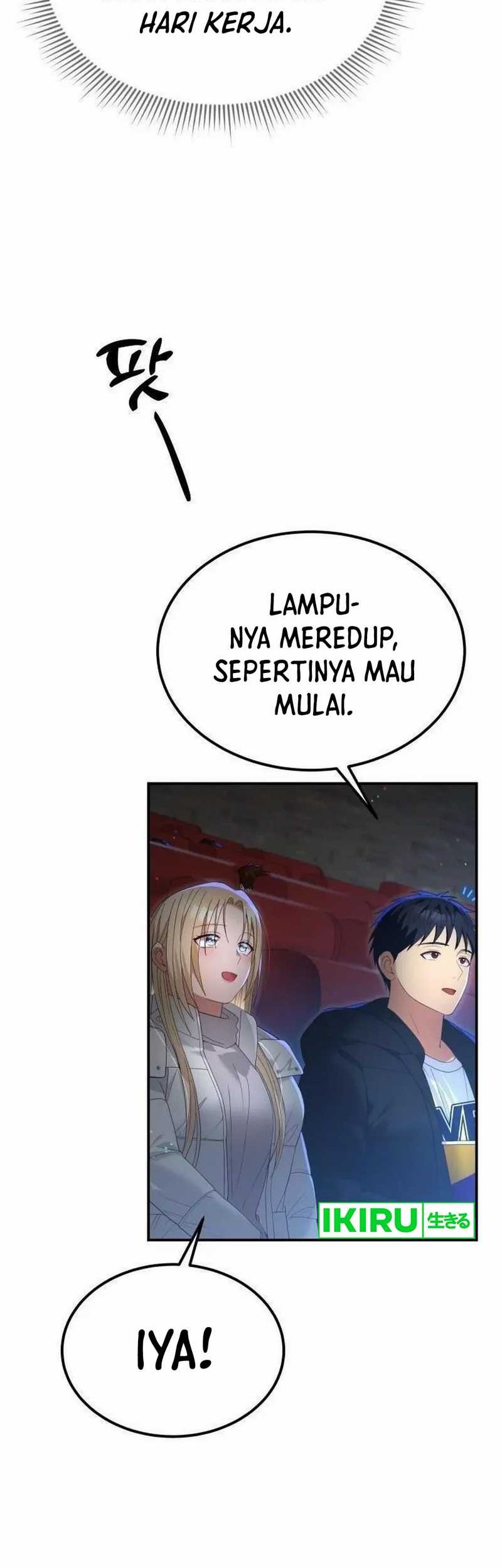 Halaman 87