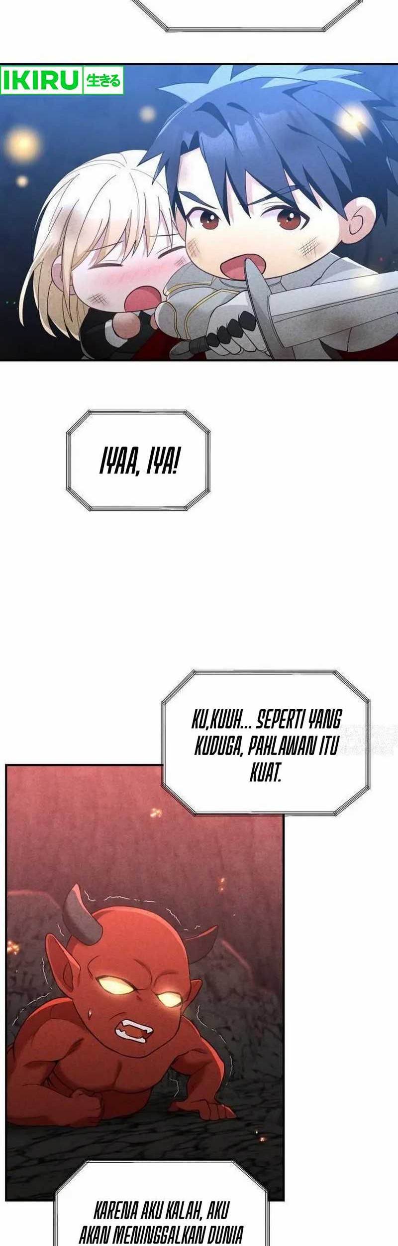 Halaman 91