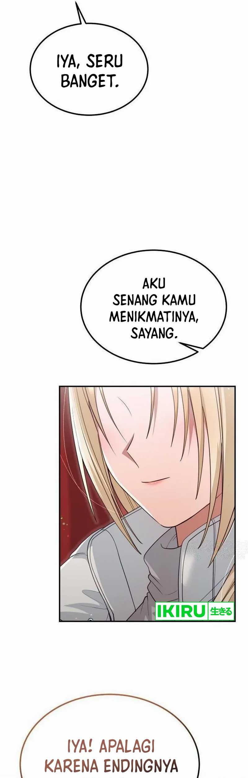 Halaman 95