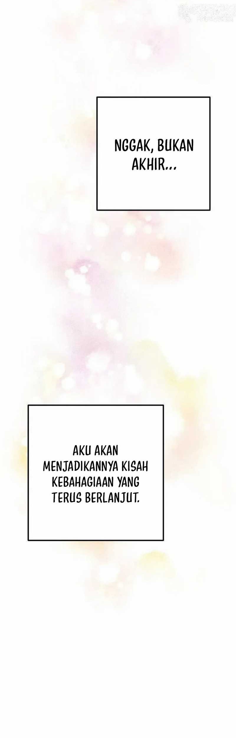 Halaman 98