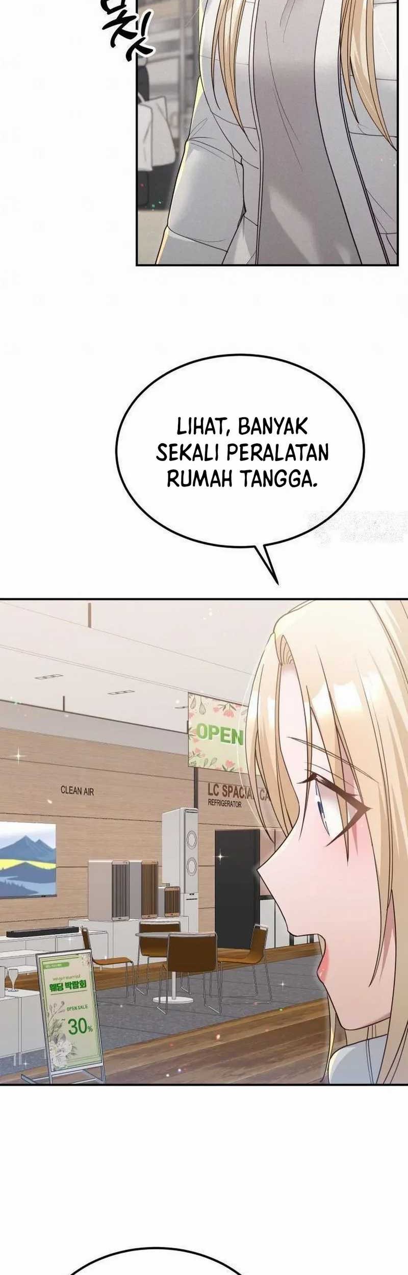 Halaman 102