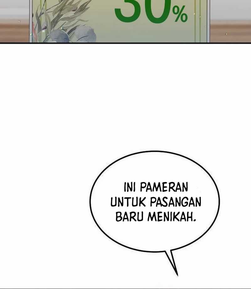 Halaman 104