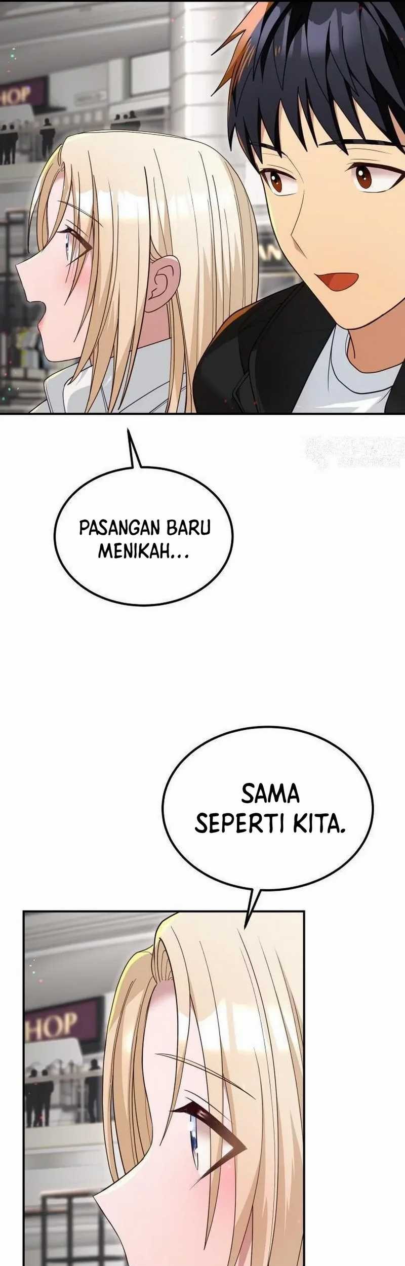 Halaman 105