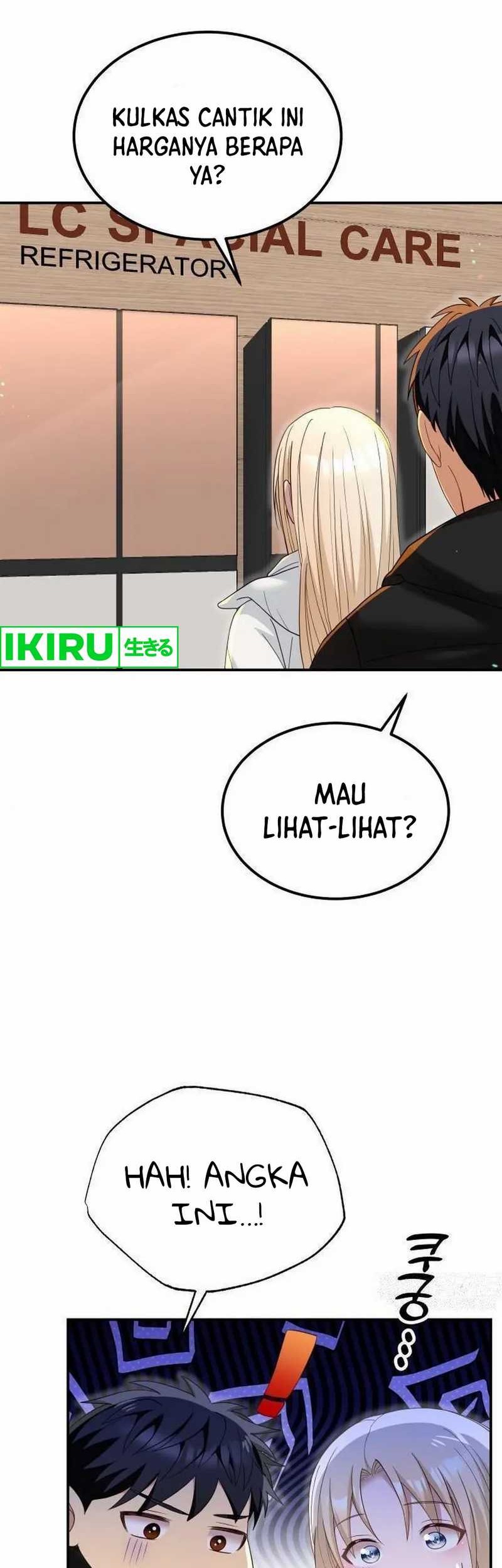 Halaman 108
