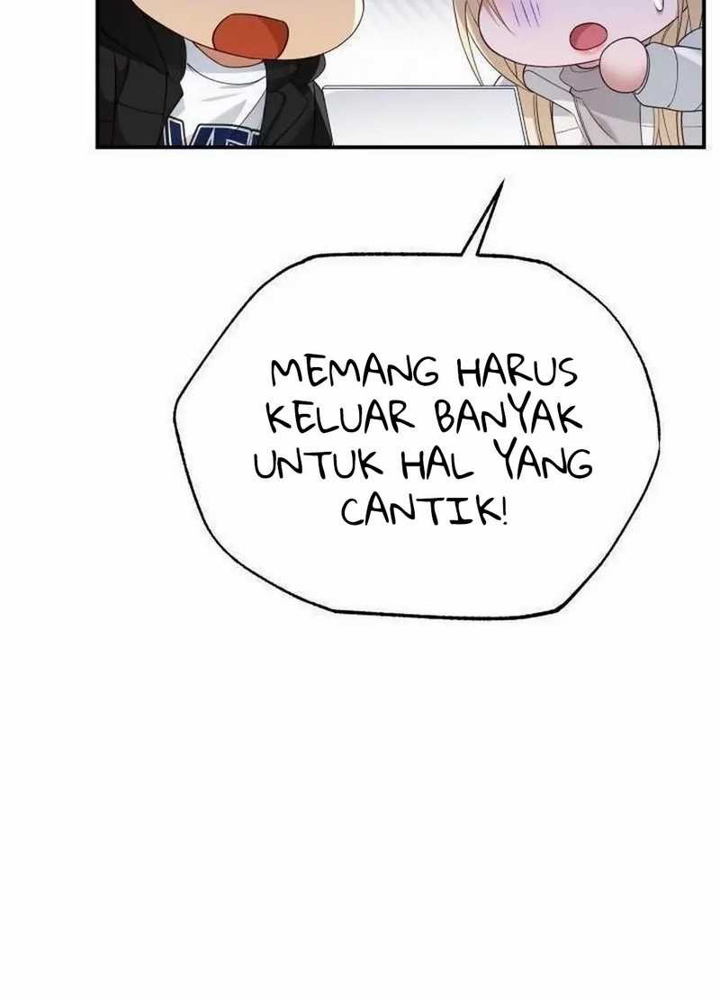Halaman 109