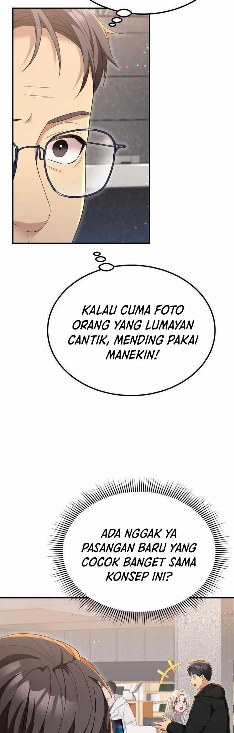 Halaman 112