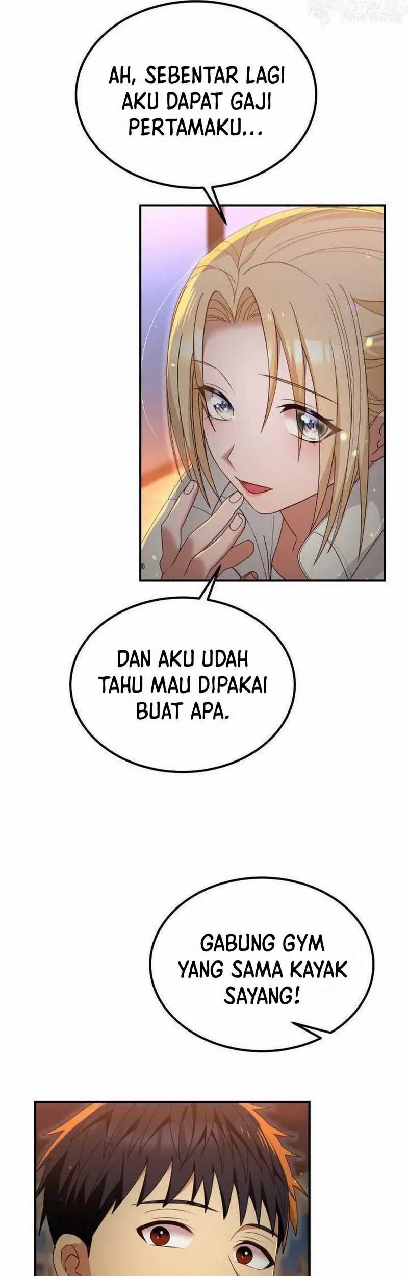 Halaman 62