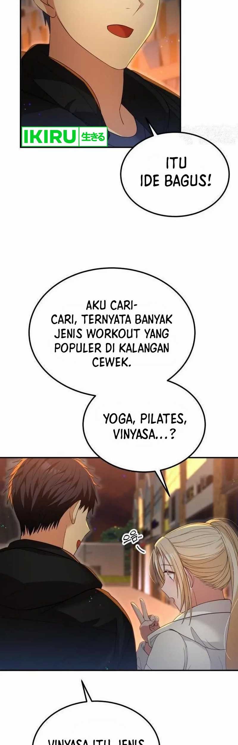 Halaman 63