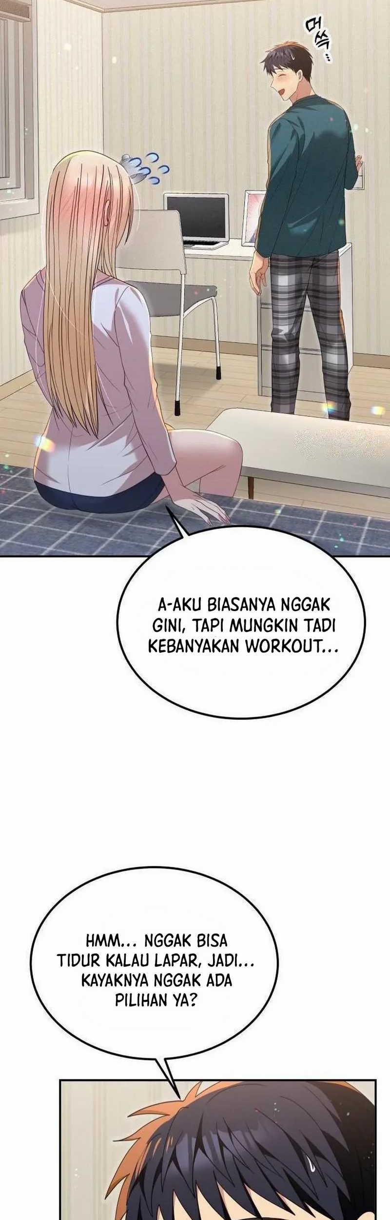 Halaman 79