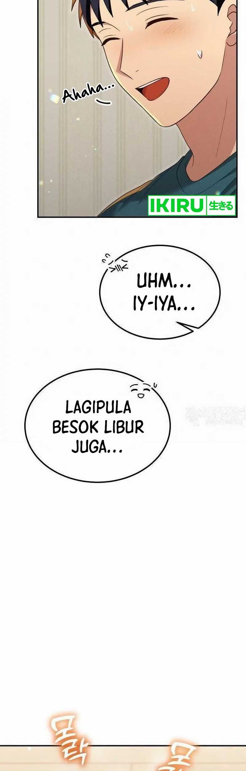 Halaman 80