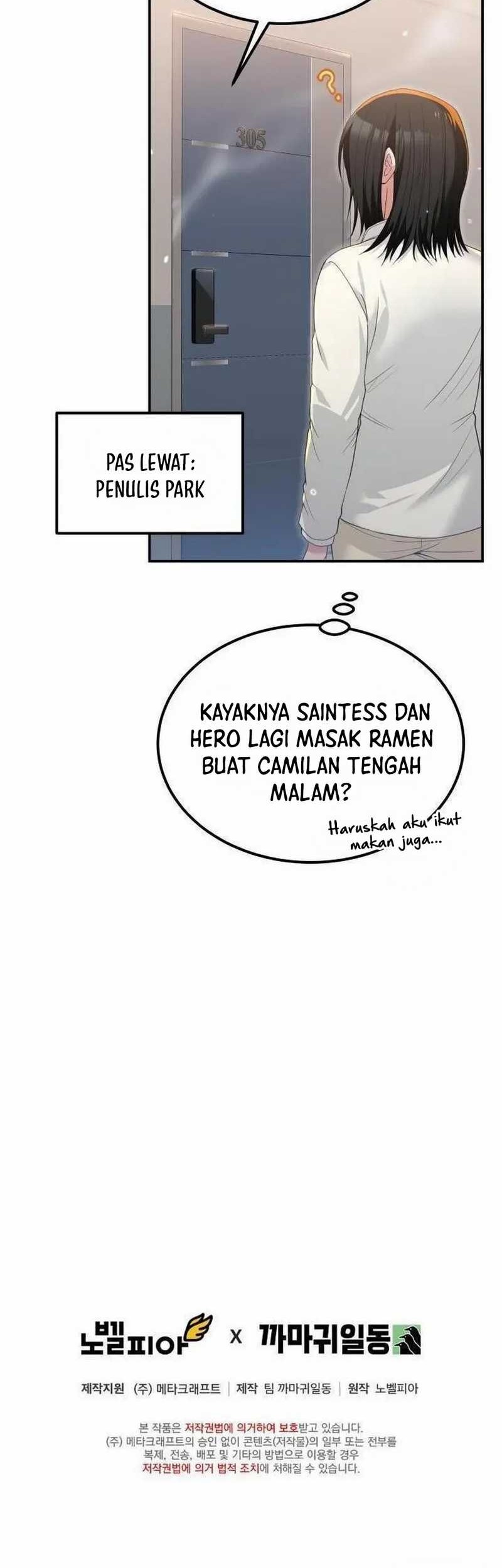 Halaman 83