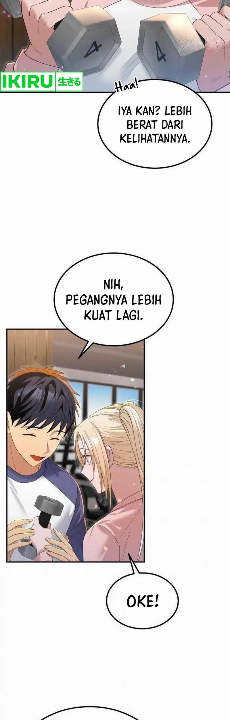 Halaman 29