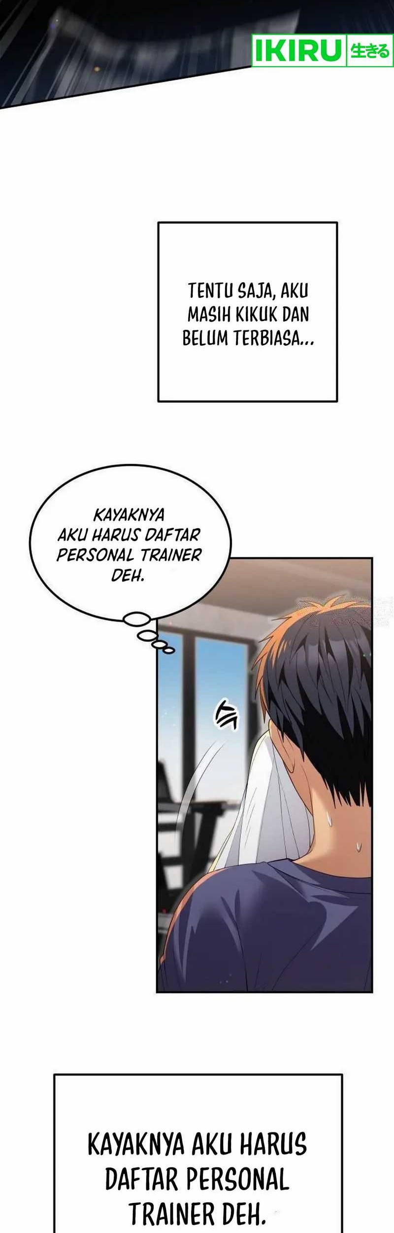 Halaman 39