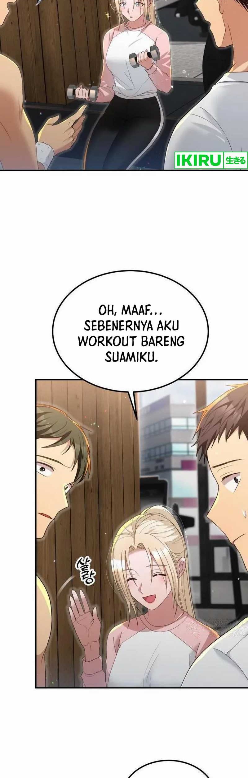 Halaman 41