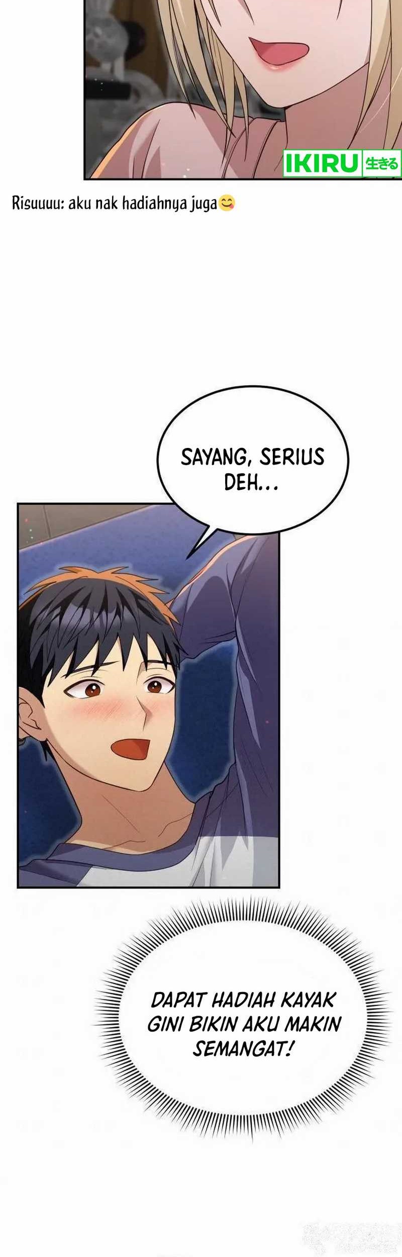 Halaman 46