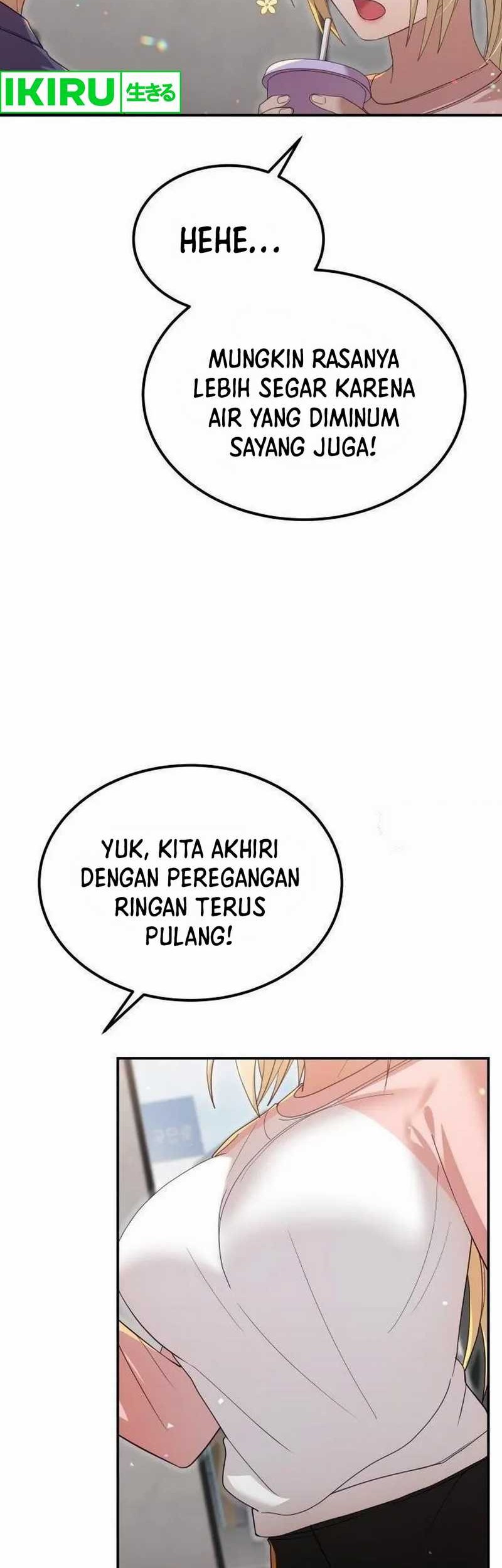 Halaman 53