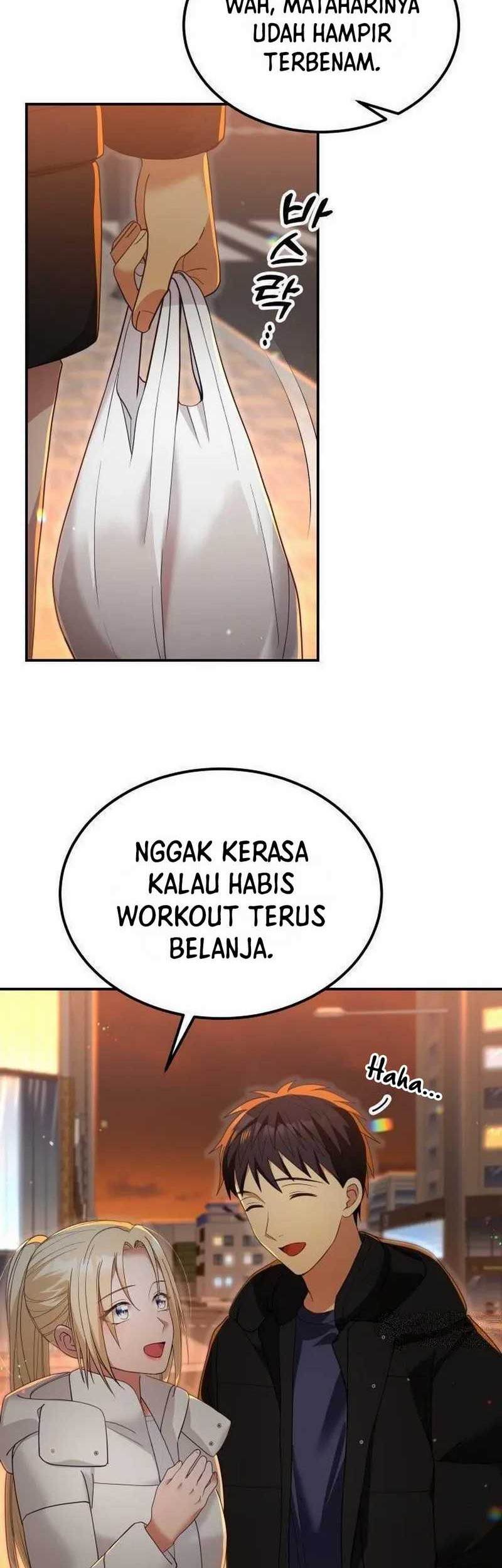 Halaman 55