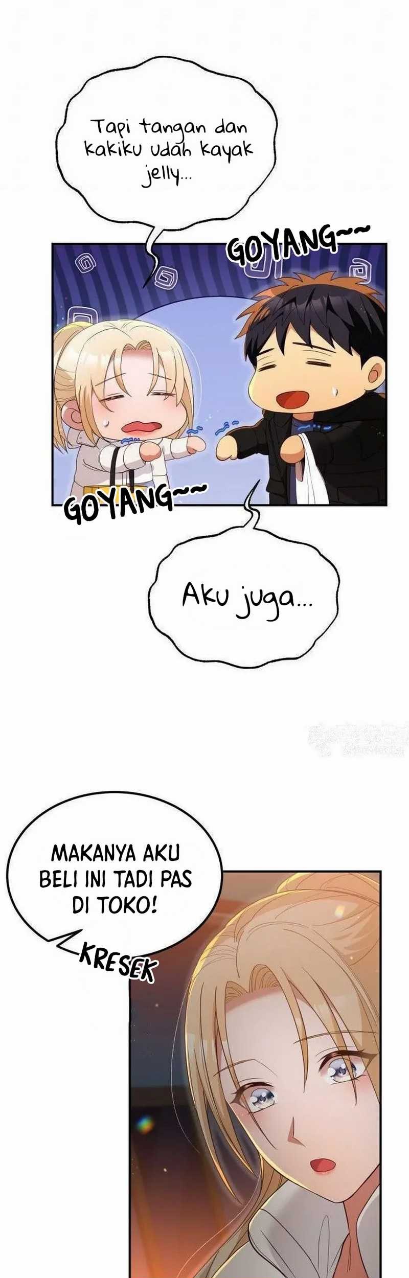 Halaman 57
