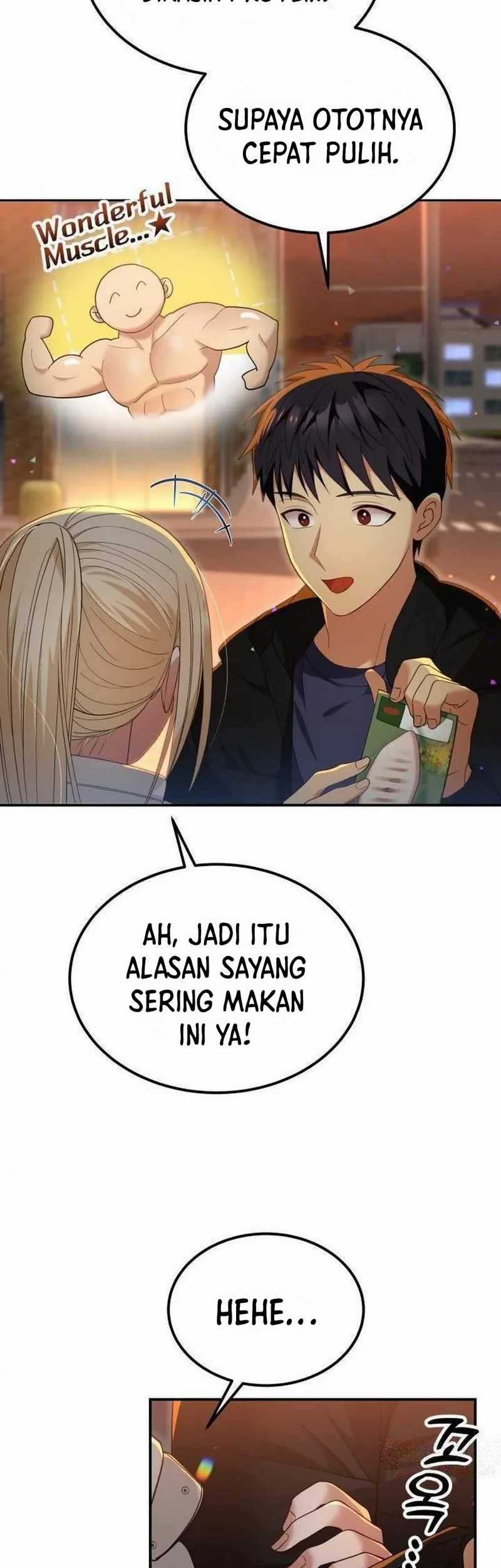 Halaman 59