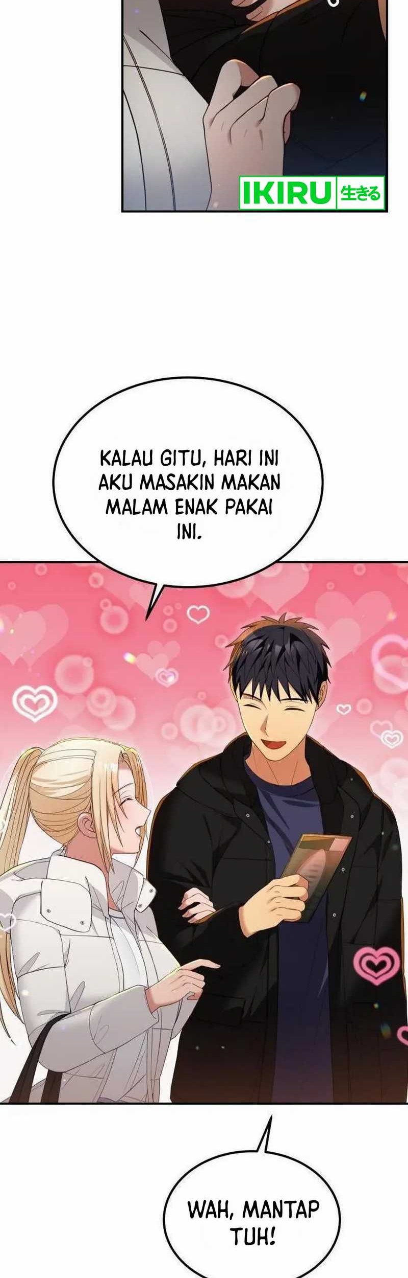 Halaman 60