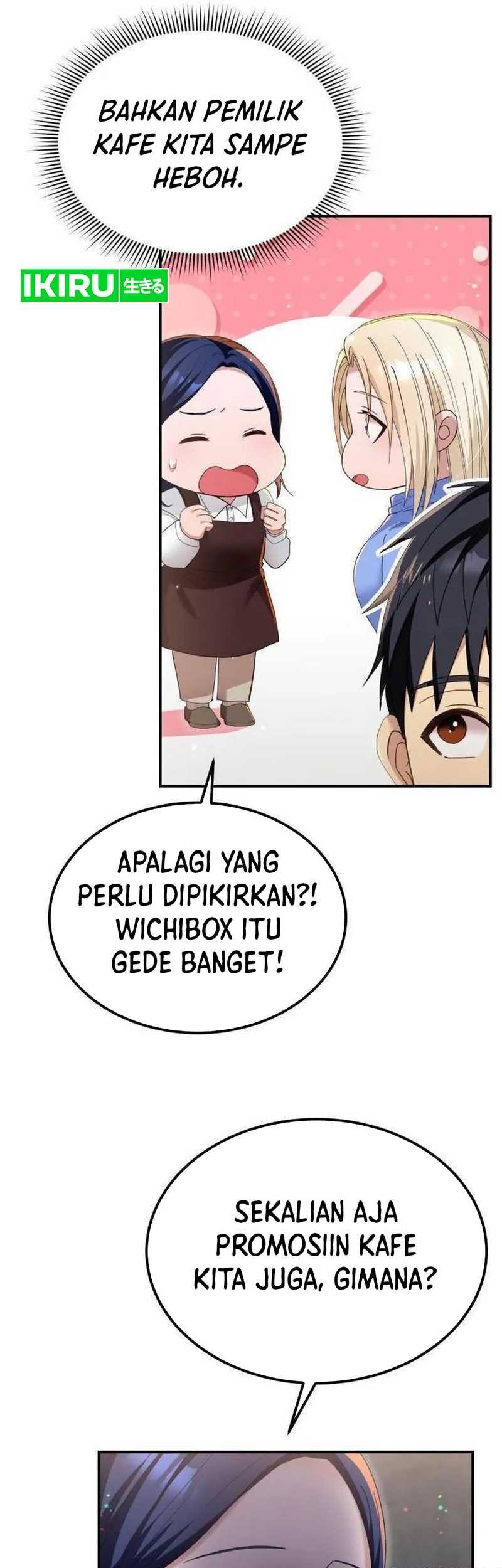 Halaman 96