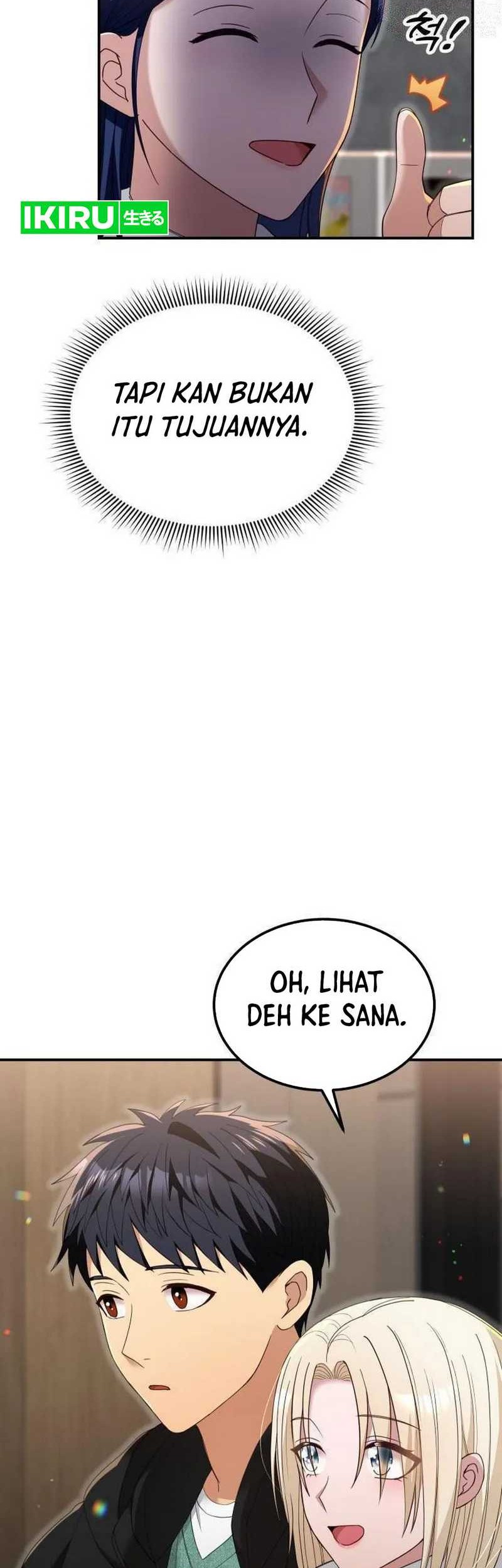 Halaman 97