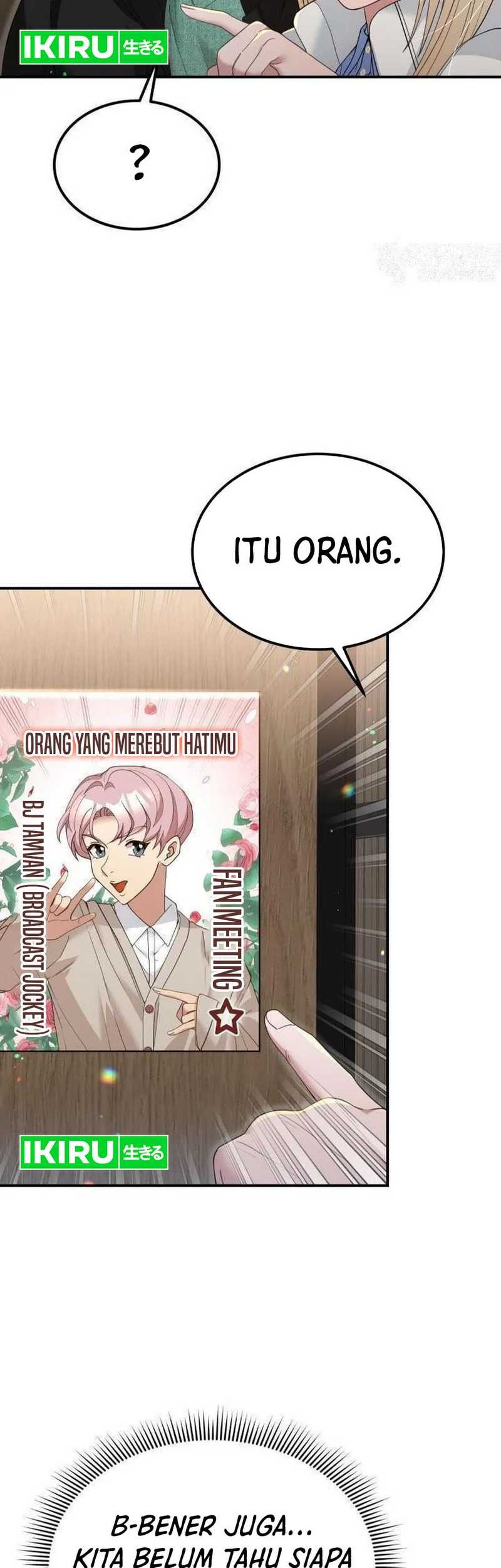 Halaman 98