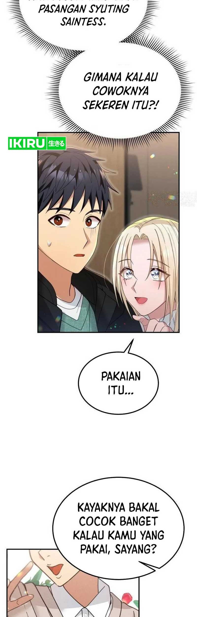 Halaman 99
