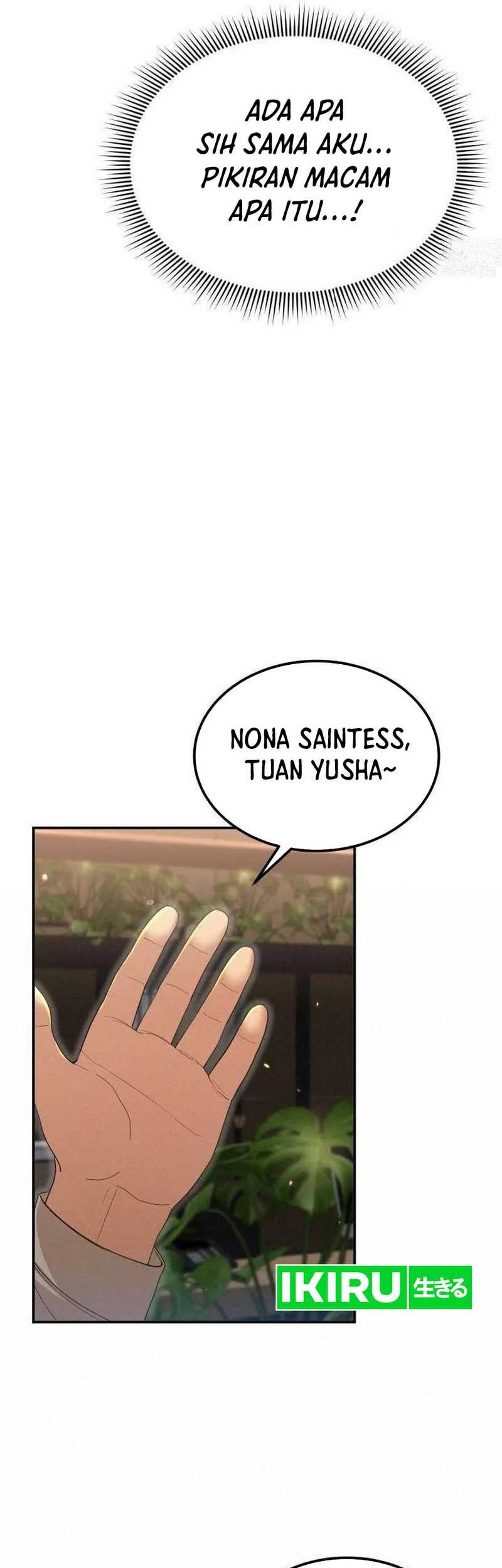 Halaman 101