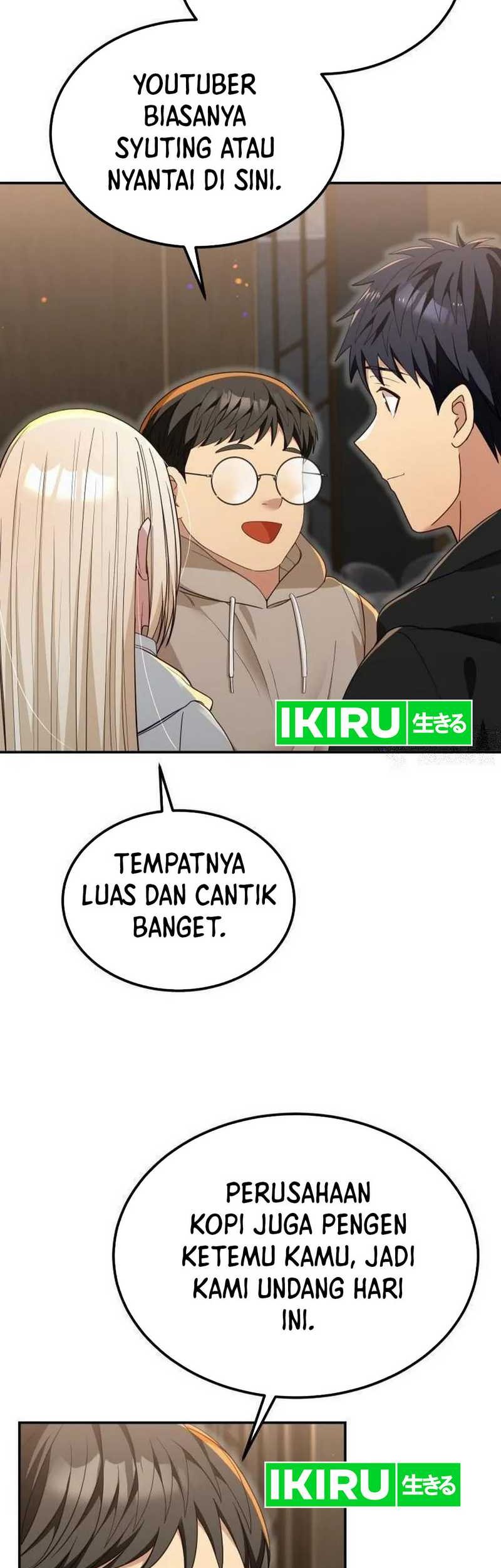 Halaman 103