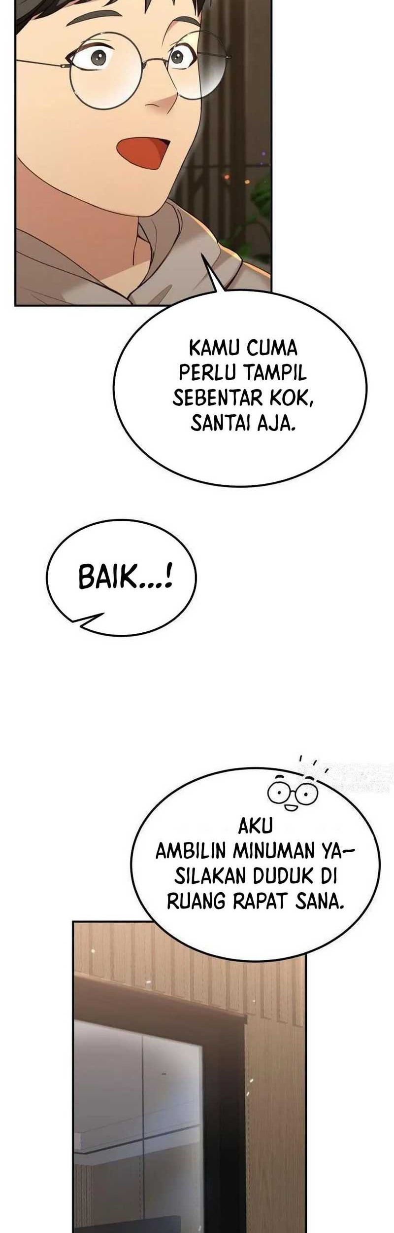 Halaman 104