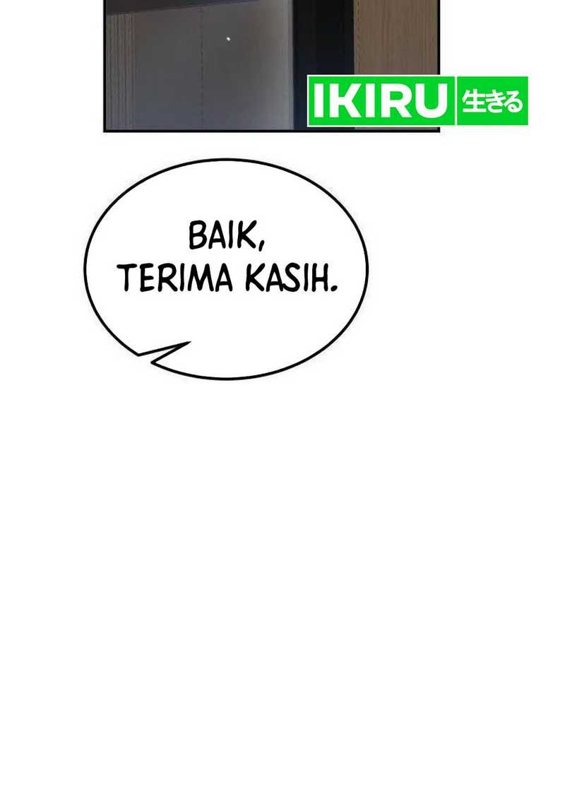 Halaman 105