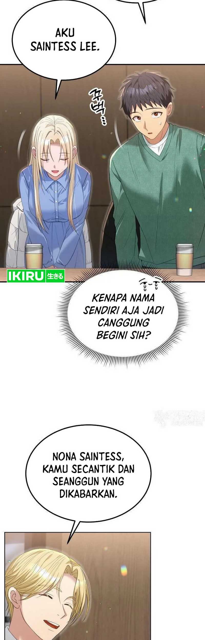 Halaman 108