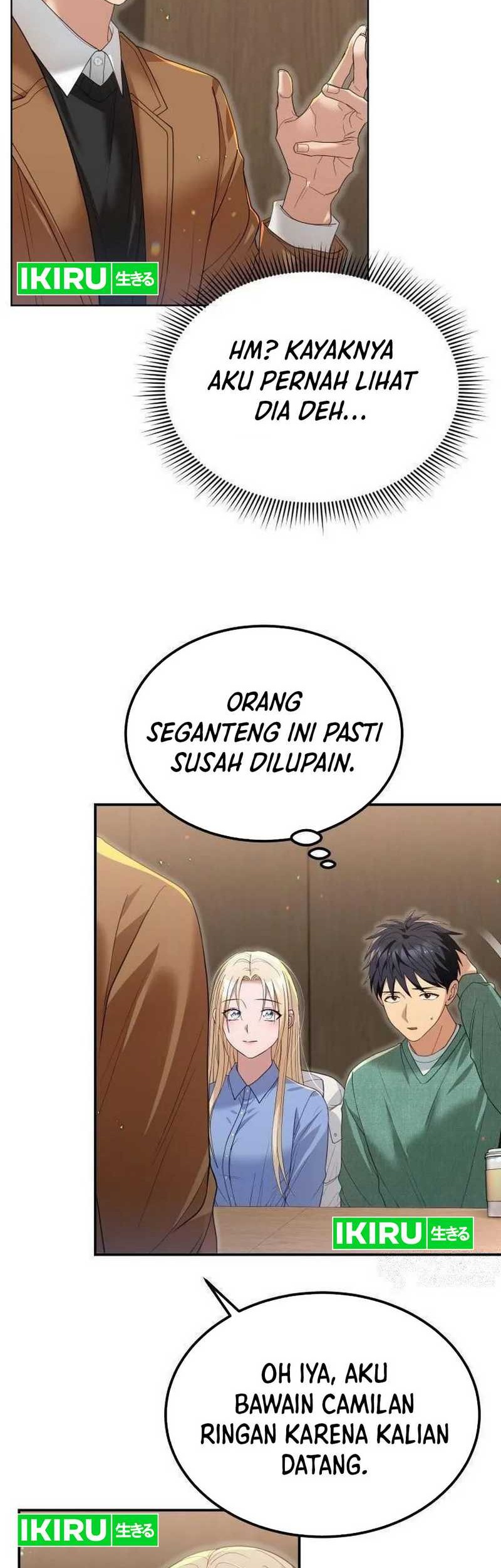 Halaman 109