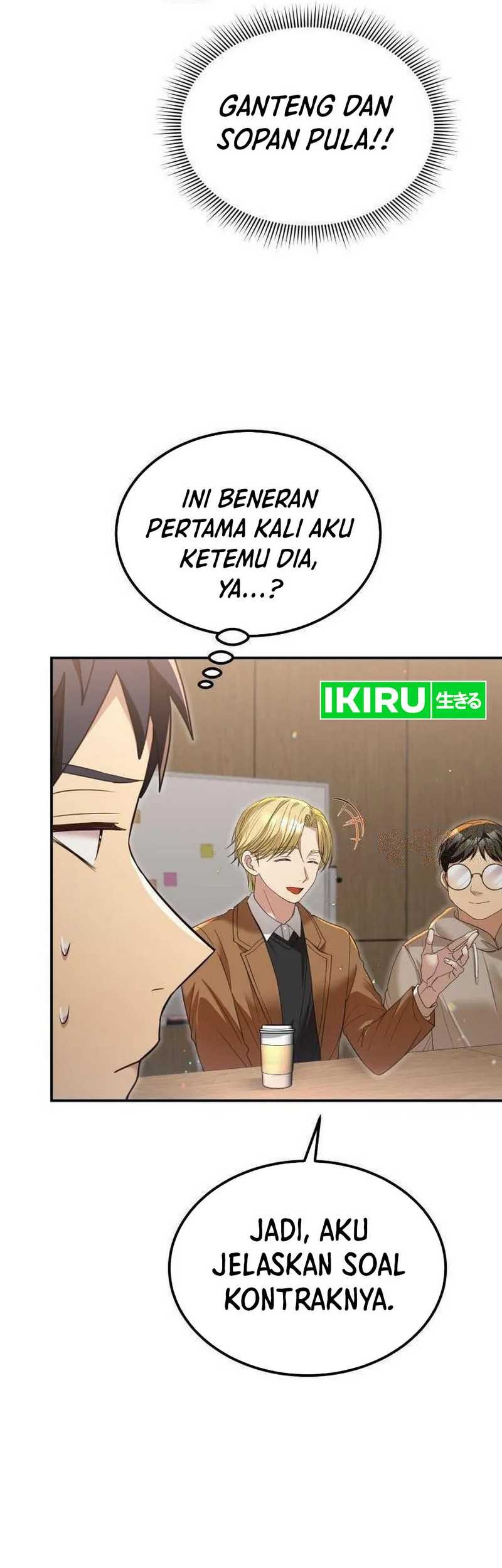 Halaman 111