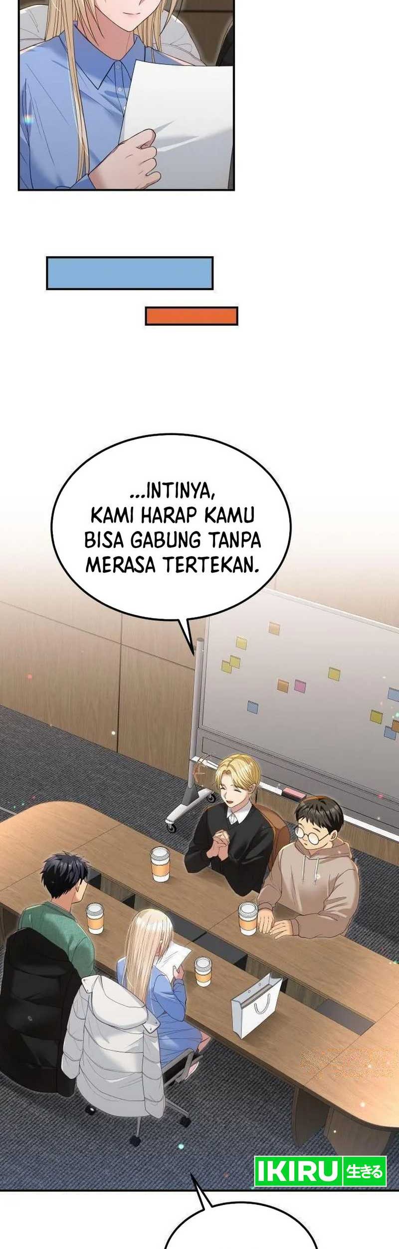 Halaman 113