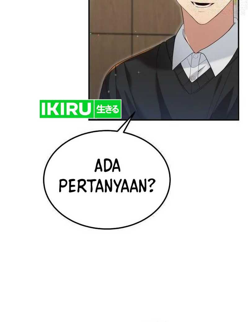 Halaman 115
