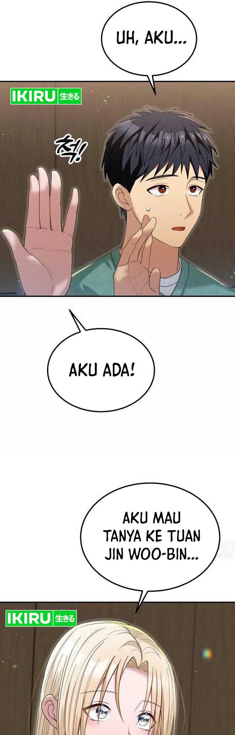 Halaman 116