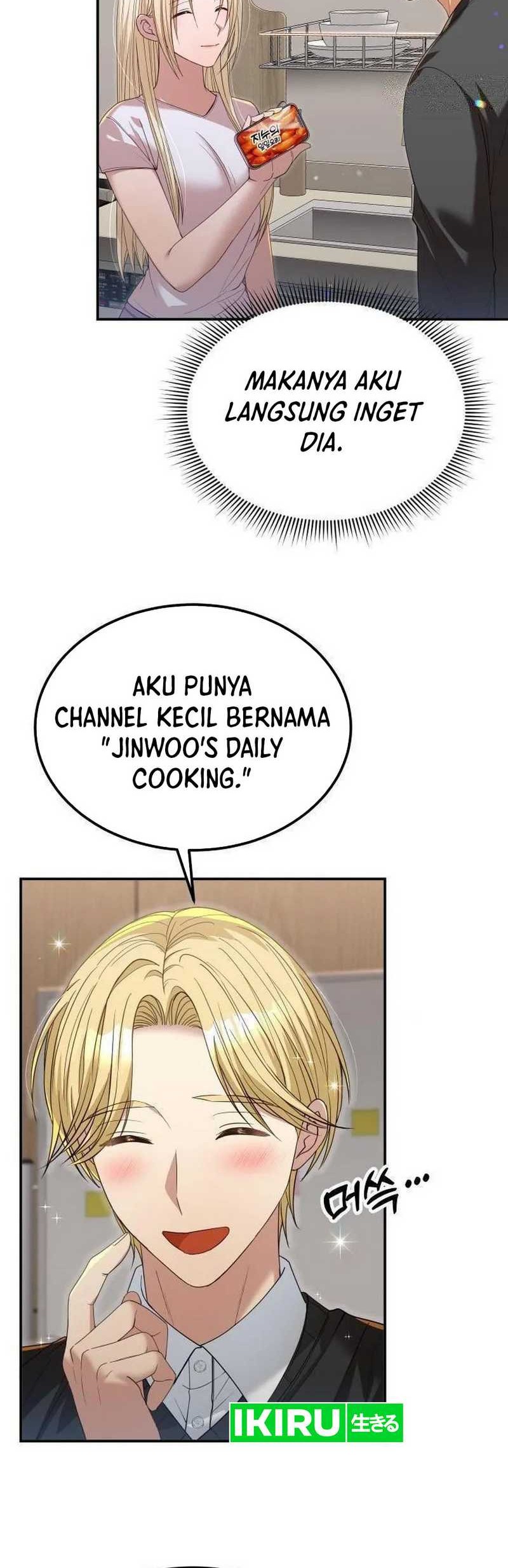Halaman 119