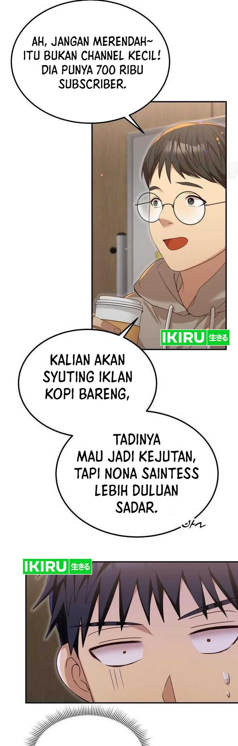 Halaman 120
