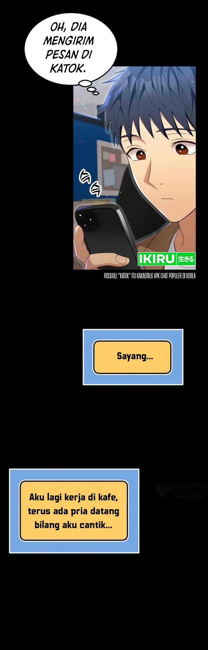 Halaman 61