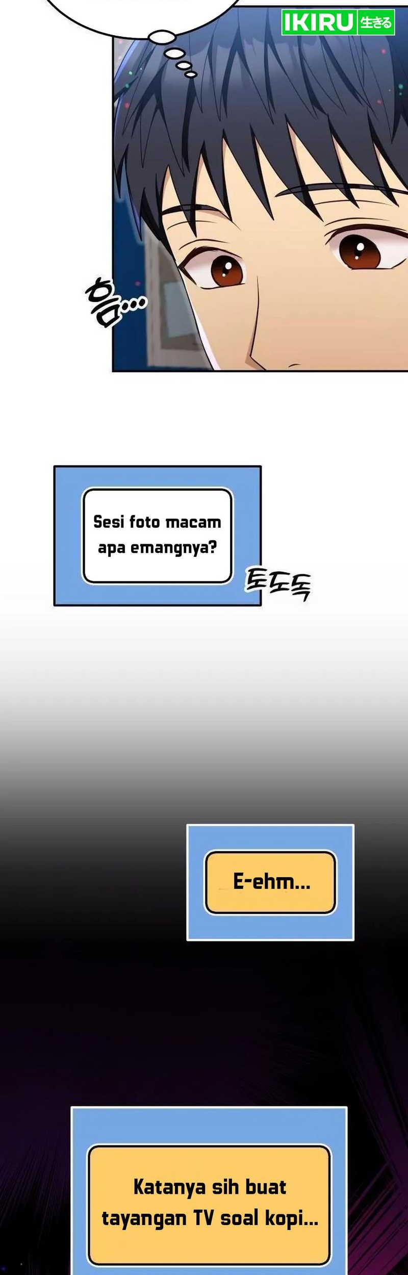 Halaman 63
