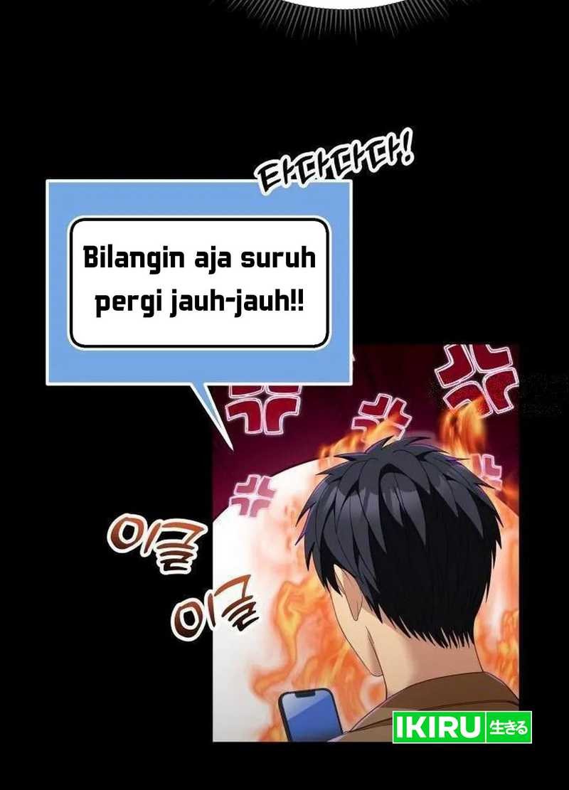 Halaman 65