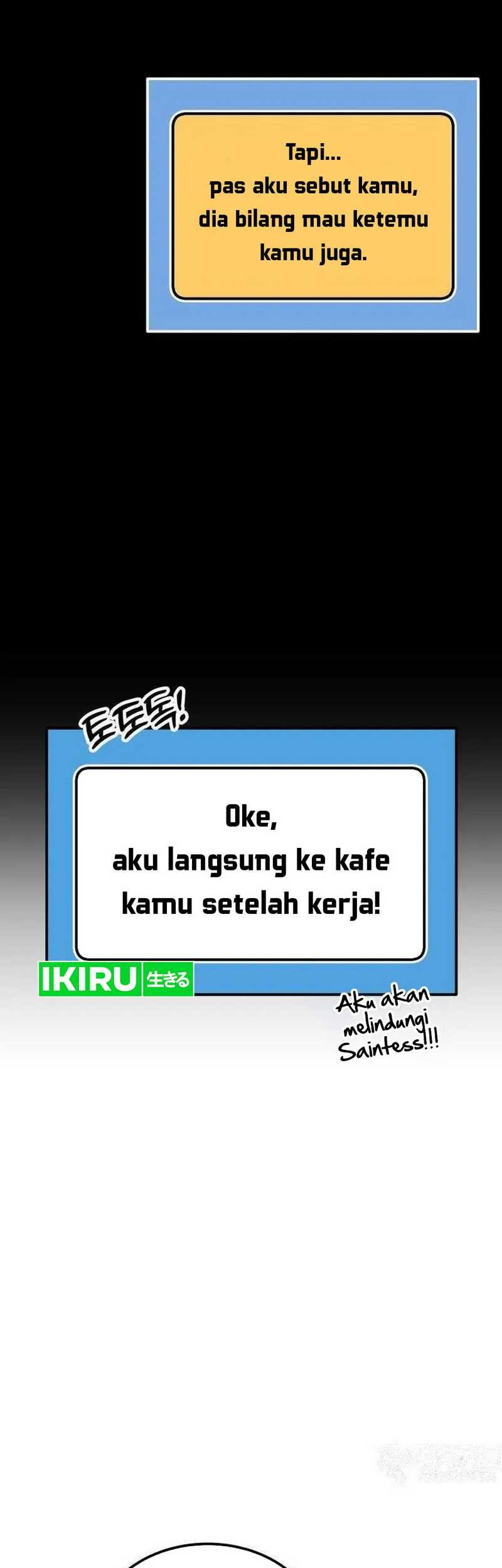 Halaman 66