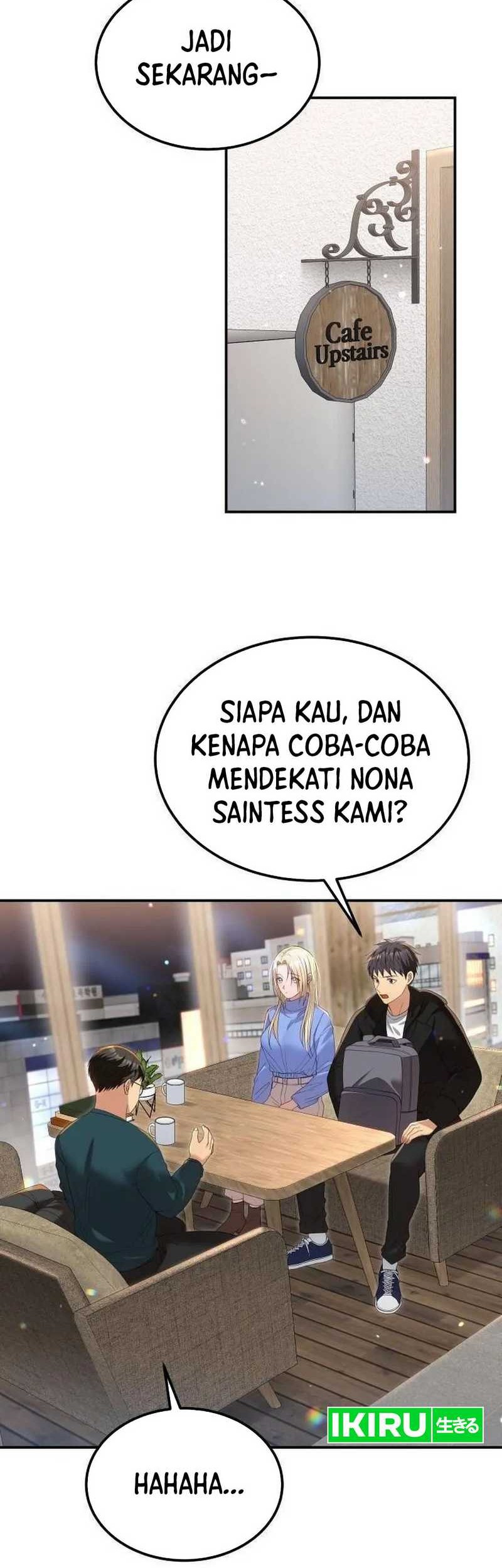 Halaman 67