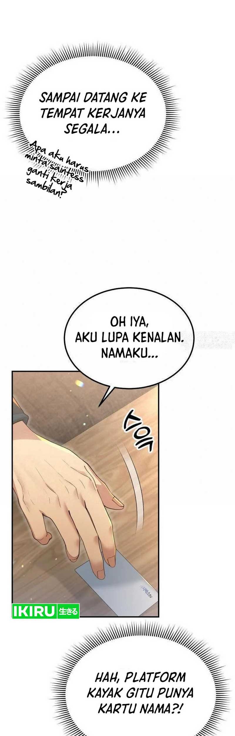 Halaman 72
